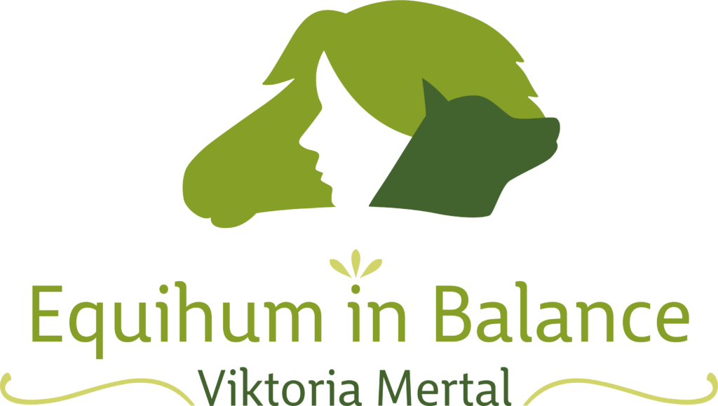 Logo Viktoria Mertal